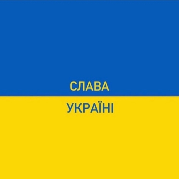 🇺🇦 Ukraine 🇺🇦 I donate my sales to support Ukraine - Picture 4 of 6